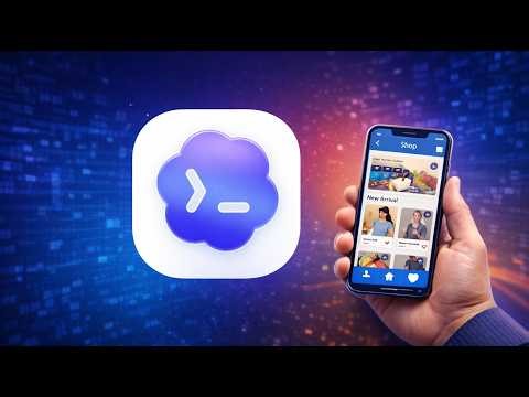 Explore OpenAI Codex – Full Guide for Flutter App Development (Tutorial)