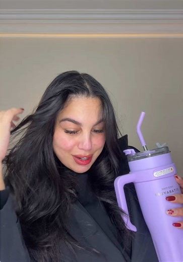 شجعوني! انضموا لي في مغامرتي الجديدة