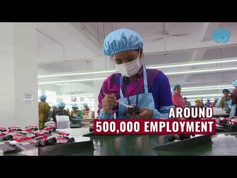 Eco-Industrial Parks in Bangladesh | Closing Workshop Highlights and Stakeholder Insights