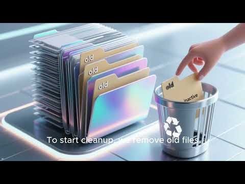 Configuring a Cisco Switch 9300