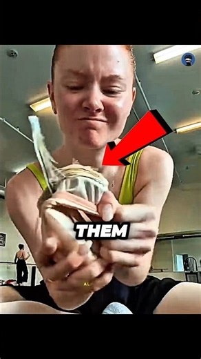 #filtertiktok