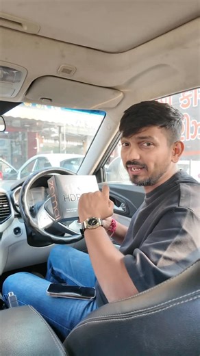 ganesh car accessories&car spa on Instagram: "🚗 Today’s Update: XUV300 Safety Upgrade 🔒 Safety comes first! Today we upgraded our Mahindra XUV300 with a 70mai Dash Cam — one of the best and most trusted dashcam brands in the market. 📹 Why 70mai Dashcam? ✔ Crystal-clear video quality – captures number plates and road details clearly ✔ Wide-angle lens – covers more of the road, fewer blind spots ✔ Loop recording – never miss important footage ✔ G-sensor & emergency recording – auto-saves clips 