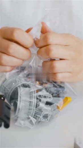 Creo Tutorial for Beginners 🚀 | Learn 3D Design Fast