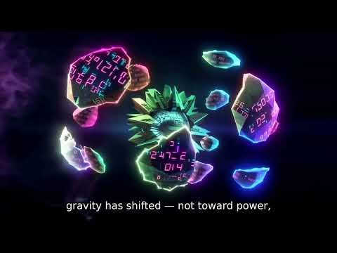 The Week AI Stopped Being a Tool and Became Infrastructure