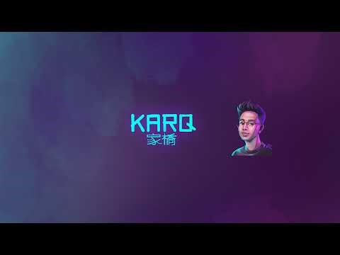 NEW SEASON. Ranked SUPP / Tank later when queues are long