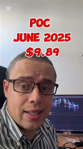 Riot Platforms (RIOT) Stock Analysis: Record Revenue & Wall Street Downgrades