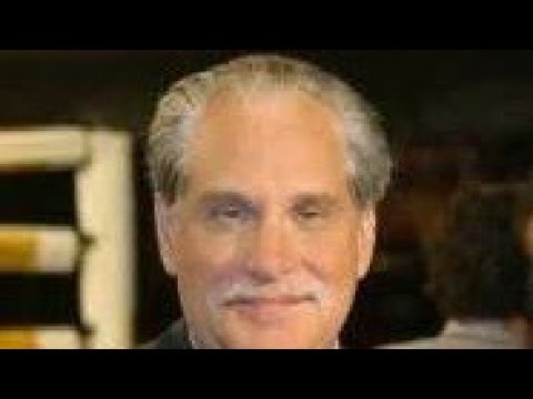 Al Bernstein Remembering Marvin Hagler