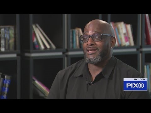 Celebrating the life and legacy of MLK Jr.