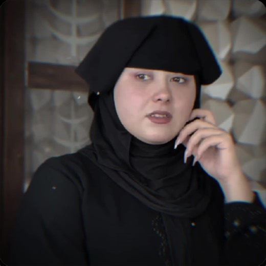 فيديوهات أنشأها 🍑ｂｕｍｂｌｅｂｅｅ🫦 (@valari.41) باستخدام SOUND HAMA_BLACK_RUSSI - ʜᴀᴍᴀ _ ʙʟᴀᴄᴋ _ ʀᴜssɪ 𒊹︎︎︎