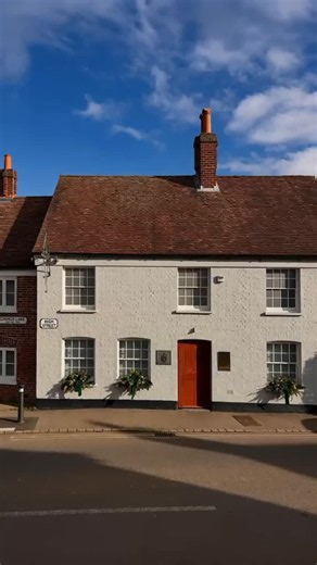 #contentcreator #thefatduck #hestonblumenthal | Caz Taylor