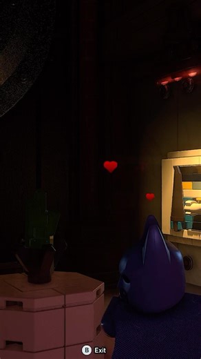 KRYPTONITE in LEGO Batman: Legacy of the Dark Knight?!