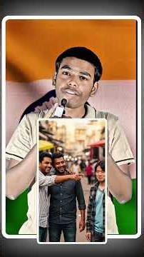 The Dark Reality of Racism in India Nobody Talks About🇮🇳💔