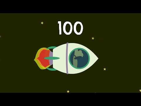 Scratch Garden Educational Videos & Songs LIVE!