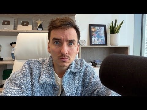 THIS IS A WARNING TO ALL BITCOIN BEARS