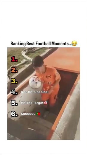 Ranking Random Things That Make NO Sense 😂 #109