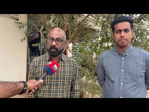 മകളുടെ വിവാഹത്തിന് എത്തിയ അച്ഛൻ ചെയ്യാത്ത കുറ്റത്തിന് ജയിലിൽ കിടന്നത് 54 ദിവസം! ഒടുവിൽ നീതികിട്ടി