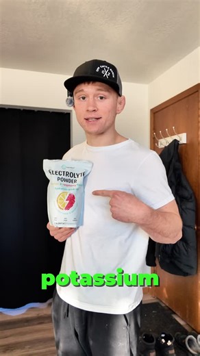 Boeden Greenley | Wrestling Nutrition Coach on Instagram: "Do you cramp close to competition? Comment the word “cut” for a personalized match week fueling plan and post weigh in refuel strategy!"