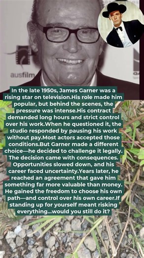 He Was a Rising Star,Until He Chose to Challenge the System and Risk It All