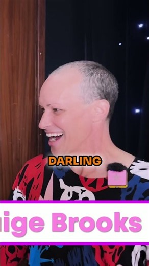 Drag Race Down Under vs The World hosted by Michelle Visage now streaming on WOW Presents Plus