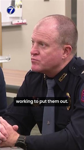 Impact of largest wildfire in Nebraska history