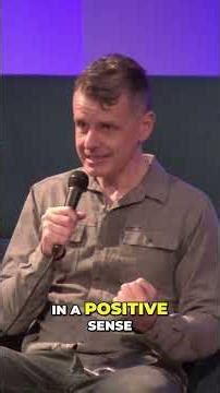 Building a Meaningful Secular Community