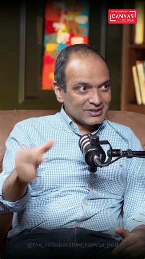 How Marginal Gains Made Car Manufacturer #toyota World-Class!