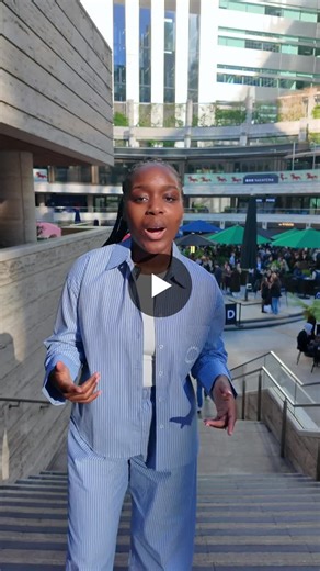 #pilot #womanpilot #aviation #sheaviates | SheAviates