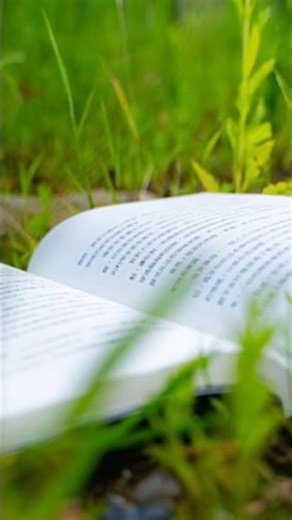 From the Streets to Harvard: My Self-Taught Journey #shorts