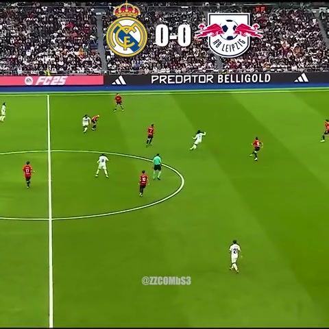 Real Madrid vs RB Leinzig Highlights Today All Goals 2026 Today g All Goals 2026 Today | Real Madrid vs RB Leipzig | Real-Madrid vs RB Leipzig Highlights | Real Vinteius Junior Gosl Today I Jude Bellingham Goal Today | Real Madrid vs RBL Loipzig resumen today | Real Madrid vs RB Leipzig extended highlights today Real Madrid vs RB Leipzig goals today | Real Madrid vs RB Leipzig today highlights | Real Madrid Leipzig Goles Today | Real Madrid Leipzig Resumen I Real Madtid highlights today RB Lelpz