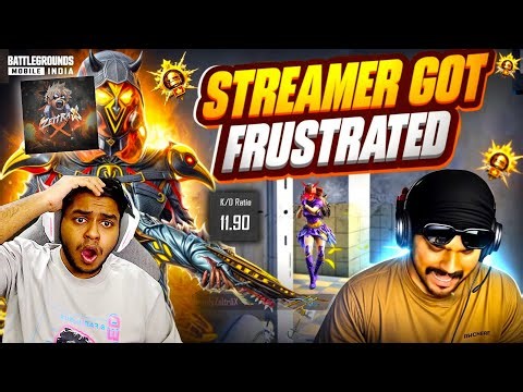 WORLD's HIGHEST 12 KD M416+4X SPRAY EVEN STREAMERS REPORT HIM?? ZeltraX BEST Moments in PUBG Mobile