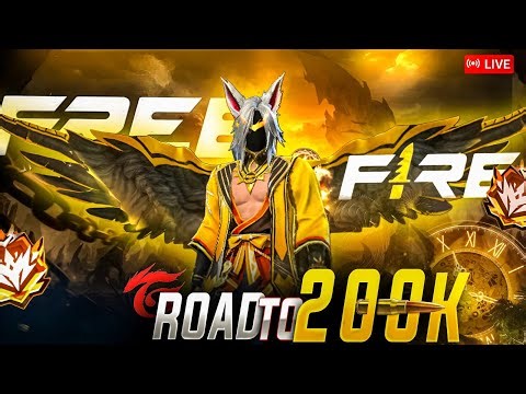 RICH PRIME ID COLLOCATION VS SUBSCRIBER 🤯 FREE FIRE LIVE 🔥 #classyff #raistar#shortlive #kokanff