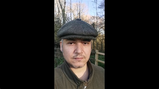 What evidence convinces me that aliens intervened in human evolution ~800,000 years ago?For those new to my investigation, this brief video summarises the scientific data which suggests that our distant ancestors underwent genomic engineering. Questions welcomed!