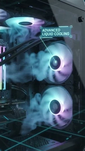 Dell Alienware Area-51 AAT2250 Gaming PC #techreview #gamingsetup #gaming #tech