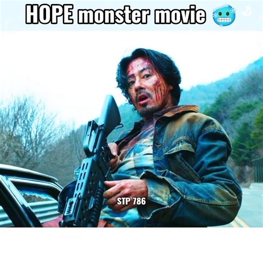 #Hope #monster #movie # #love #lifequotes #kdrama #corian #shorts