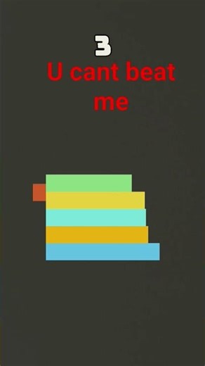 use the sound for views