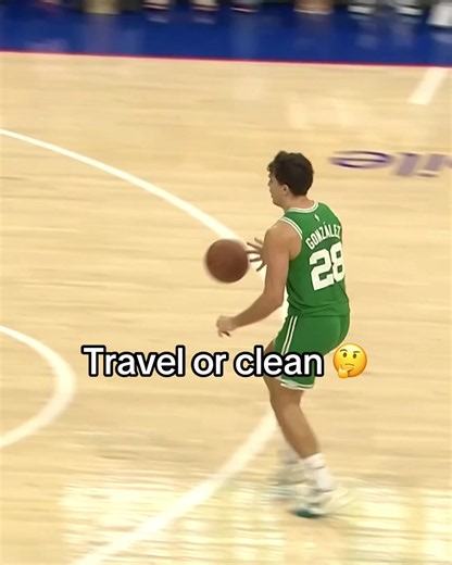 #nba #basketball #76ers #celtics | celtics vs 76ers