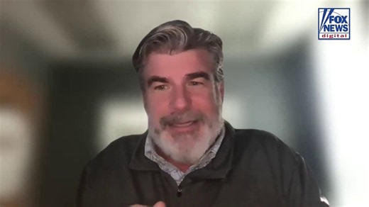 Michael McDonald’s long-lost biological son paid to see his own dad in concert — twice