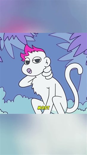 What will happen when animals meet aliens? #foryou #anime#shorts