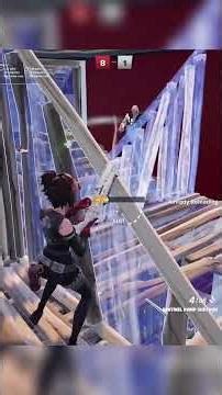 Box Fight 2v2 Controller Gameplay🎮 | Xbox Series X | #fortniteclips#fortnite #gaming#boxfights#xbox