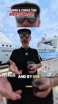 I do SQL Server training