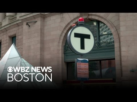 How the World Cup games will impact Boston commuters