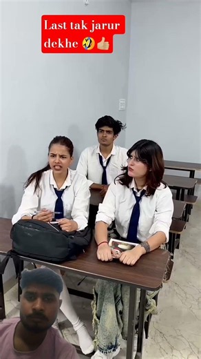 toper and bekbenchar🤣👍🏼#shortvideo#funny