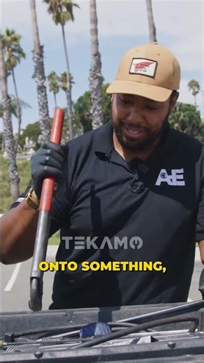 This Tool Is Just Amazing!