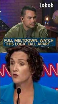 UNBELIEVABLE: Katie Porter Thought Her Answer Would Help Her... UNTIL SHE SAID "YES"