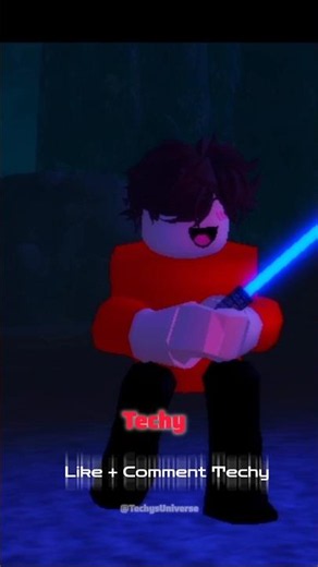 Who Has More Aura? Techy Or Nosniy ?Don't miss the ENDING!😱