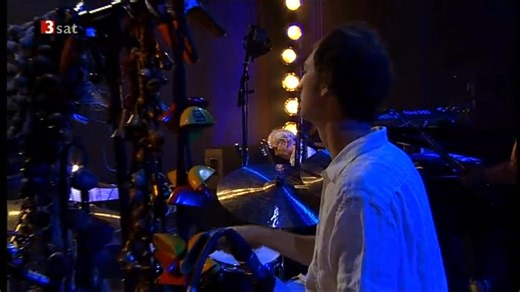 #RIP Ralph Towner who died today at the age of 85. Born in Chehalis, Washington and trained in classical piano and guitar, he brought a composer’s discipline and harmonic depth to jazz, shaping a body of work that balanced written structure with improvisation. He is best known as a founding member of Oregon, the influential ensemble formed in the early 1970s with Paul McCandless, Collin Walcott, and Glen Moore. Oregon’s music drew equally from jazz improvisation, classical composition, folk, and