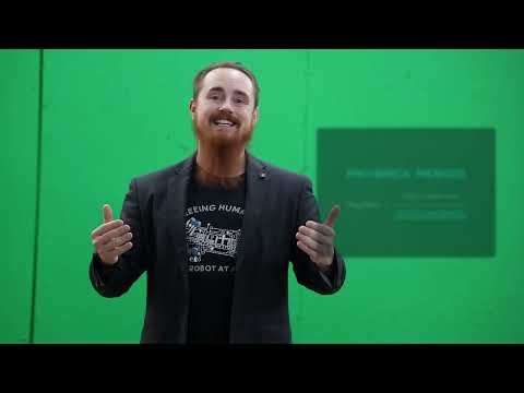 How to Build a Bulletproof Business Case for Factory Automation in 2026