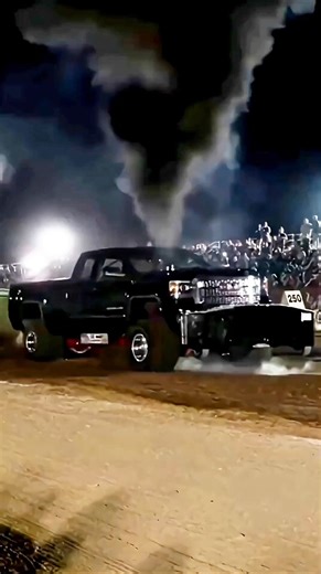 Diesel Engine Runaway: Why It Happens and How to Stop It #shorts