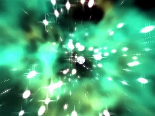 Dilbert - S02E13 - The Return