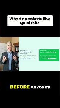 4 Project Failure Prevention Strategies You Need